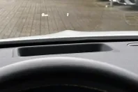 Mercedes-Benz CLA 45 AMG din 2025 cu 5.800 km - oferta MER169327 - foto 18