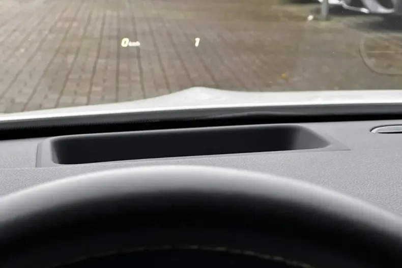 Mercedes-Benz CLA 45 AMG din 2025 cu 5.800 km - oferta MER169327 - foto 18