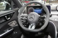Mercedes-Benz C 63 AMG din 2024 cu 20.200 km - oferta MER169328 - foto 8