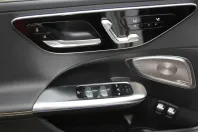 Mercedes-Benz C 63 AMG din 2024 cu 20.200 km - oferta MER169328 - foto 17