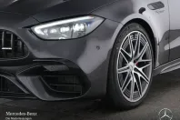 Mercedes-Benz C 63 AMG din 2024 cu 5.192 km - oferta MER169329 - foto 5