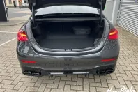 Mercedes-Benz C 63 AMG din 2024 cu 5.702 km - oferta MER169330 - foto 6