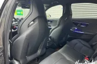 Mercedes-Benz C 63 AMG din 2024 cu 5.702 km - oferta MER169330 - foto 11