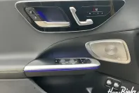 Mercedes-Benz C 63 AMG din 2024 cu 5.702 km - oferta MER169330 - foto 13