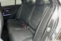 Mercedes-Benz C 63 AMG din 2024 cu 5.702 km - oferta MER169330 - foto 14