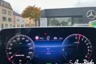 Mercedes-Benz C 63 AMG din 2024 cu 5.702 km - oferta MER169330 - foto 16