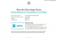 Mercedes-Benz C 63 AMG din 2024 cu 5.702 km - oferta MER169330 - foto 17
