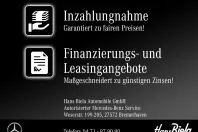 Mercedes-Benz C 63 AMG din 2024 cu 5.702 km - oferta MER169330 - foto 22