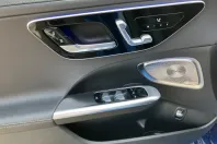 Mercedes-Benz C 43 AMG din 2024 cu 3.200 km - oferta MER169331 - foto 7