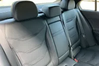 Mercedes-Benz C 43 AMG din 2024 cu 3.200 km - oferta MER169331 - foto 9