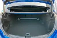 Mercedes-Benz C 43 AMG din 2024 cu 3.200 km - oferta MER169331 - foto 11