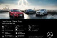 Mercedes-Benz C 43 AMG din 2024 cu 3.200 km - oferta MER169331 - foto 13