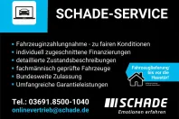 Mercedes-Benz C 43 AMG din 2024 cu 3.200 km - oferta MER169331 - foto 14