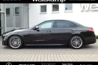 Mercedes-Benz C 43 AMG din 2024 cu 28.700 km - oferta MER169332 - foto 2