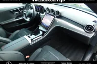 Mercedes-Benz C 43 AMG din 2024 cu 28.700 km - oferta MER169332 - foto 3