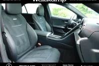 Mercedes-Benz C 43 AMG din 2024 cu 28.700 km - oferta MER169332 - foto 4