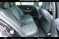 Mercedes-Benz C 43 AMG din 2024 cu 28.700 km - oferta MER169332 - foto 5