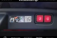 Mercedes-Benz C 43 AMG din 2024 cu 28.700 km - oferta MER169332 - foto 8