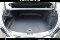 Mercedes-Benz C 43 AMG din 2024 cu 28.700 km - oferta MER169332 - foto 9