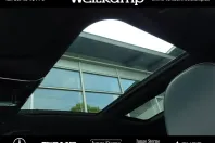 Mercedes-Benz C 43 AMG din 2024 cu 28.700 km - oferta MER169332 - foto 10