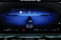 Mercedes-Benz C 43 AMG din 2024 cu 28.700 km - oferta MER169332 - foto 16