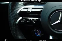 Mercedes-Benz C 43 AMG din 2024 cu 28.700 km - oferta MER169332 - foto 17