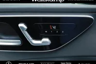 Mercedes-Benz C 43 AMG din 2024 cu 28.700 km - oferta MER169332 - foto 18