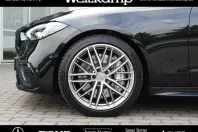 Mercedes-Benz C 43 AMG din 2024 cu 28.700 km - oferta MER169332 - foto 19