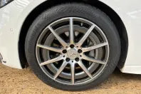 Mercedes-Benz C 43 AMG din 2024 cu 14.421 km - oferta MER169333 - foto 5