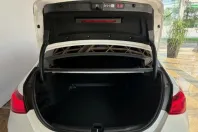 Mercedes-Benz C 43 AMG din 2024 cu 14.421 km - oferta MER169333 - foto 20