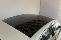 Mercedes-Benz C 43 AMG din 2024 cu 14.421 km - oferta MER169333 - foto 21