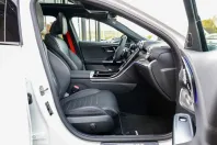 Mercedes-Benz C 43 AMG din 2024 cu 17.539 km - oferta MER169334 - foto 4