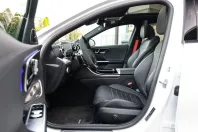 Mercedes-Benz C 43 AMG din 2024 cu 17.539 km - oferta MER169334 - foto 12