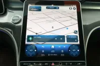 Mercedes-Benz C 43 AMG din 2024 cu 17.539 km - oferta MER169334 - foto 13