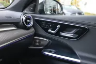 Mercedes-Benz C 43 AMG din 2024 cu 17.539 km - oferta MER169334 - foto 18