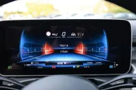 Mercedes-Benz C 43 AMG din 2024 cu 17.539 km - oferta MER169334 - foto 19