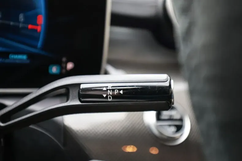 Mercedes-Benz C 43 AMG din 2024 cu 17.539 km - oferta MER169334 - foto 24