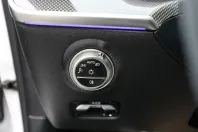 Mercedes-Benz C 43 AMG din 2024 cu 17.539 km - oferta MER169334 - foto 28