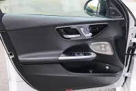 Mercedes-Benz C 43 AMG din 2024 cu 17.539 km - oferta MER169334 - foto 29