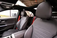 Mercedes-Benz C 43 AMG din 2024 cu 17.539 km - oferta MER169334 - foto 30