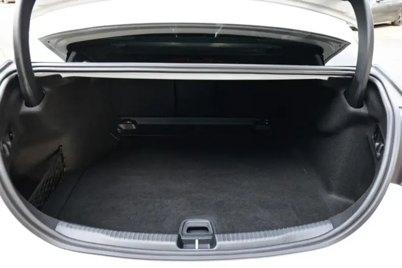 Mercedes-Benz C 43 AMG din 2024 cu 17.539 km - oferta MER169334 - foto 31