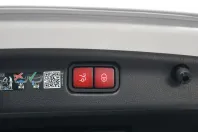 Mercedes-Benz C 43 AMG din 2024 cu 17.539 km - oferta MER169334 - foto 32