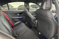 Mercedes-Benz C 43 AMG din 2024 cu 7.032 km - oferta MER169335 - foto 9