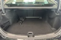 Mercedes-Benz C 43 AMG din 2024 cu 7.032 km - oferta MER169335 - foto 16