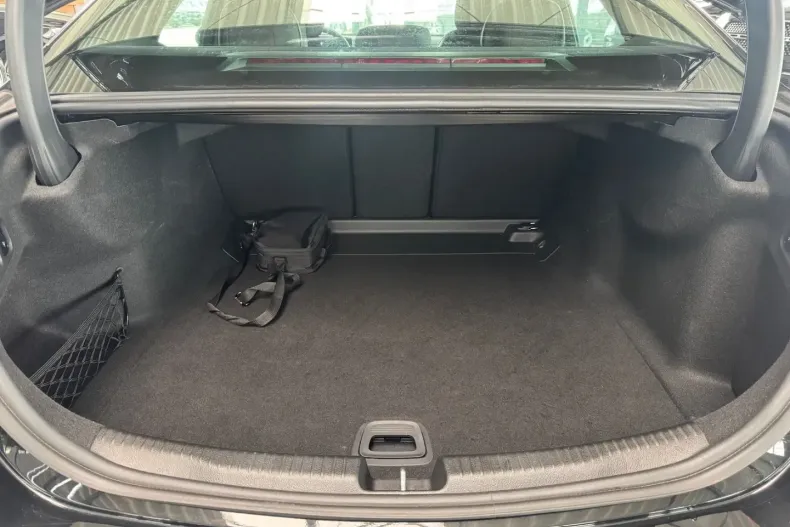 Mercedes-Benz C 43 AMG din 2024 cu 7.032 km - oferta MER169335 - foto 16