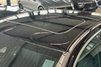 Mercedes-Benz C 43 AMG din 2024 cu 7.032 km - oferta MER169335 - foto 20