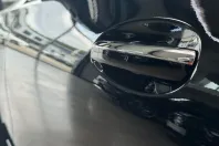 Mercedes-Benz C 43 AMG din 2024 cu 7.032 km - oferta MER169335 - foto 21