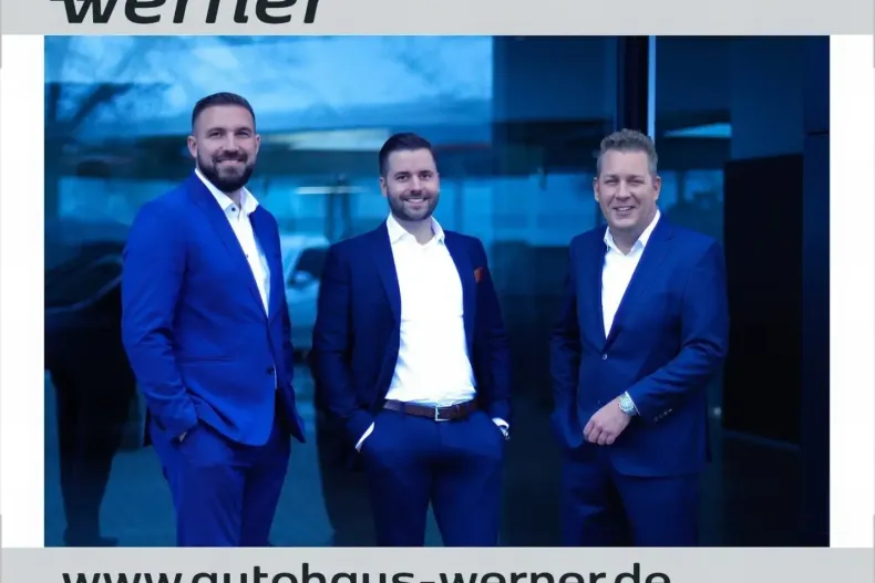 Mercedes-Benz C 43 AMG din 2024 cu 14.895 km - oferta MER169336 - foto 13