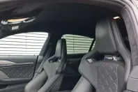 BMW M8 din 2025 cu 10.550 km - oferta BMW169337 - foto 11