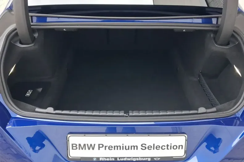 BMW M8 din 2025 cu 10.550 km - oferta BMW169337 - foto 13